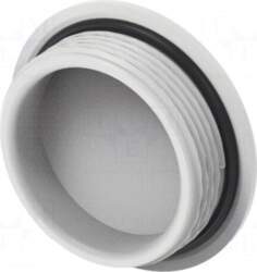 TE Connectivity Stopper | PG29 |