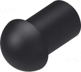 TE Connectivity Stopper | polyamide |