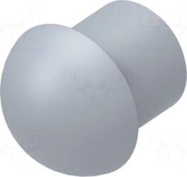 TE Connectivity Stopper | polyamide |