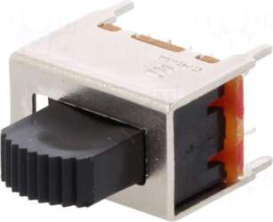 TE Connectivity Switch: slide | Pos: