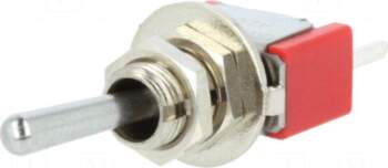 TE Connectivity Switch: toggle | Pos:
