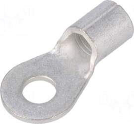 TE Connectivity Ring terminal | M5