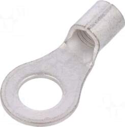 TE Connectivity Ring terminal | M8
