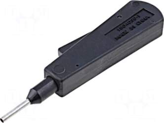 TE Connectivity Tool: for demounting of