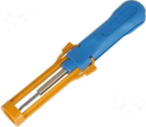 TE Connectivity Tool: for demounting of