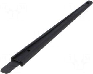 TE Connectivity Tool: for removal |