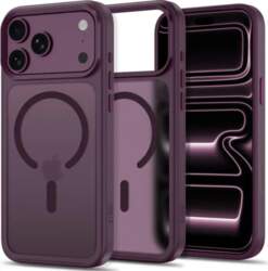 TECH-PROTECT MAGMAT MAGSAFE CC IPHONE 17