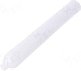 Techcon Cartridge | 355ml | Colour: