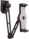 TECHLY 026388 Wall support arm