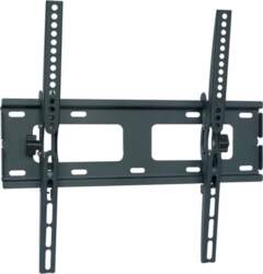 Techly 23-55" Wall Bracket for LED
