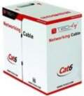 TECHLY PRO TECHLYPRO 022571 UTP Cat6