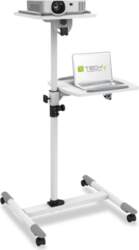 Techly Universal Trolley for Notebook /
