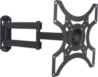 Techly Wall Support for LCD LED
