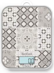 TEFAL Electronic Kitchen Scale | Optiss