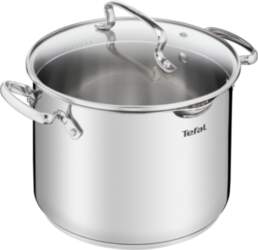 TEFAL | Pot | G7197955 Duetto+