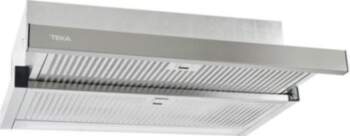Teka CNL 6415 Plus Semi built-in