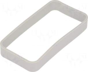TEKO Case ring | Series: WITEK