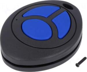 TEKO Enclosure: for remote controller |