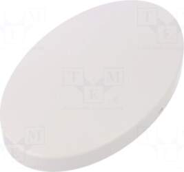 TEKO Enclosure: multipurpose | X: 103mm
