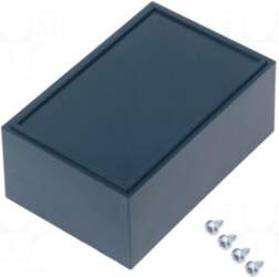 TEKO Enclosure: multipurpose | X: 56mm