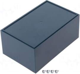 TEKO Enclosure: multipurpose | X: 70mm