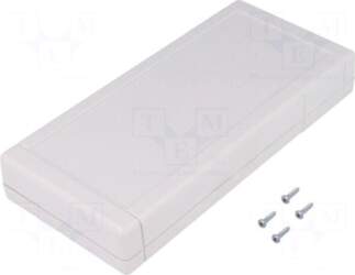 TEKO Enclosure: multipurpose | X: 94mm