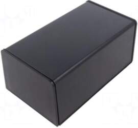 TEKO Enclosure: multipurpose | X: 99mm