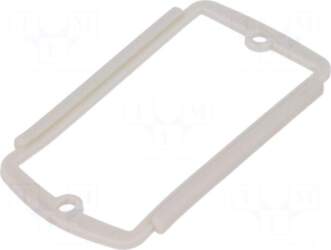TEKO Frame for enclosure | Series: