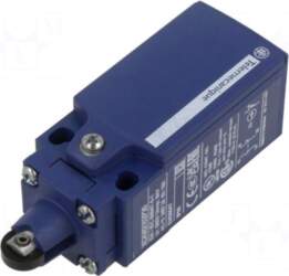 TELEMECANIQUE SENSORS Limit switch | plastic