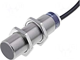 TELEMECANIQUE SENSORS Sensor: inductive | OUT: