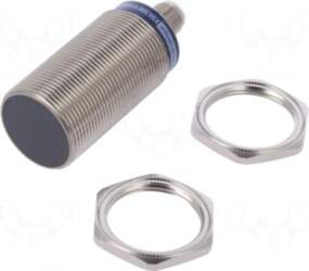 TELEMECANIQUE SENSORS Sensor: inductive | Output