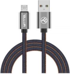 Tellur Data cable, USB to Micro