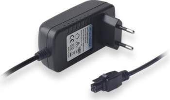 TELTONIKA PR3PXEU3 EU POWER SUPPLY