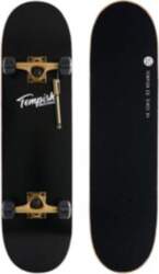 Tempish EMPTY Skateboard