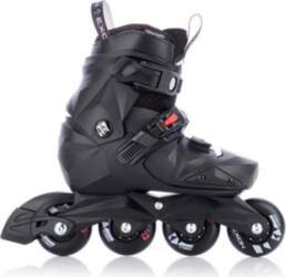 Tempish EXON Adjustable inline skates, 36-39