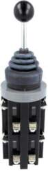 TEND Joystick | Stabl.pos: 4