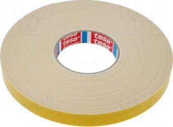 TESA Tape: fixing | W: 19mm