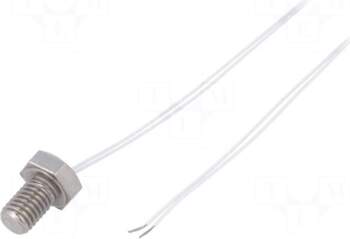 TEWA TEMPERATURE SENSORS Sensor: temperature |