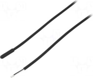 TEWA TEMPERATURE SENSORS Sensor: temperature |