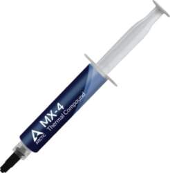 Thermal Paste ARCTIC MX-4, 20g