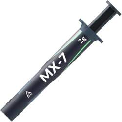 Thermal Paste ARCTIC MX-7, 2g