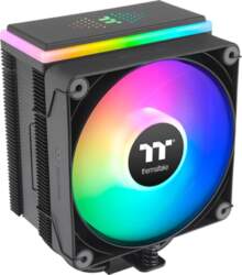 Thermaltake ASTRIA 400 ARGB Lighting CPU