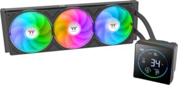 Thermaltake TH360 S V3 ARGB Sync