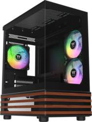 Thermaltake View 170 WS ARGB, Tower