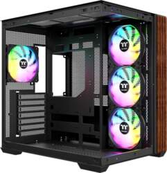 Thermaltake View 380 WS ARGB, Tower