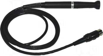 THERMALTRONICS Soldering iron | for soldering
