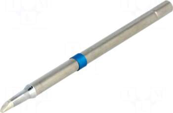 THERMALTRONICS Tip | hoof | 3
