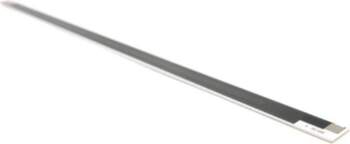 THI Ceramic Heating Element (heater)  HP