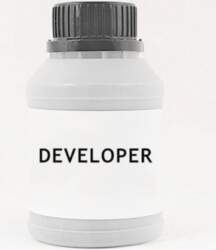 THI Developer for use in Canon