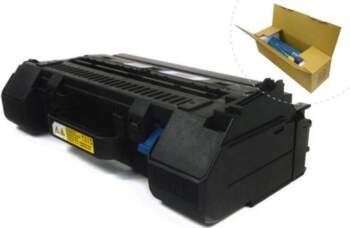 THI Fuser Unit Refurbished for Oki